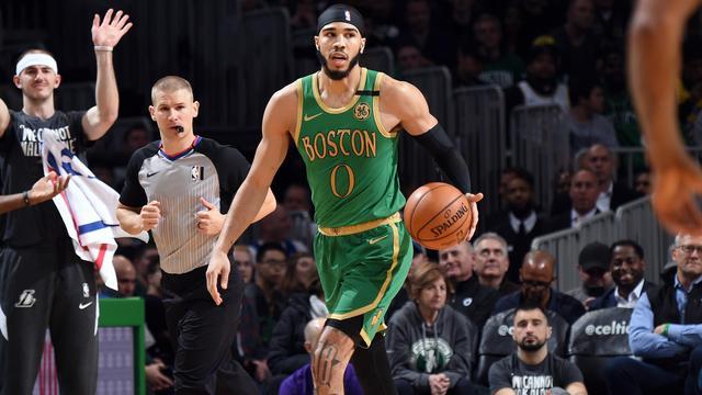 如果穆勒告 如果穆勒告