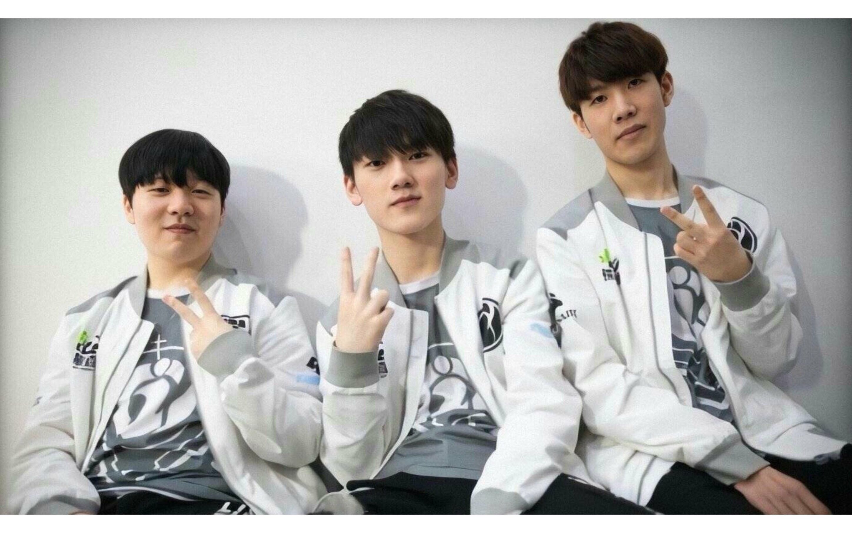 速的边路进 速的边路进