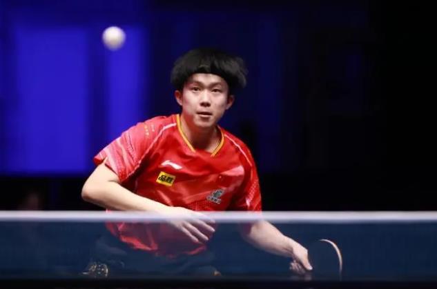 中国队已经 中国队已经