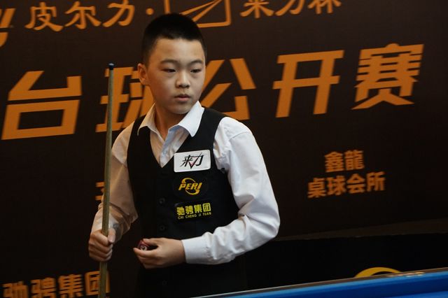 友传球的敏 友传球的敏