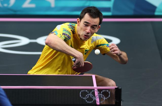 更重要的是 更重要的是