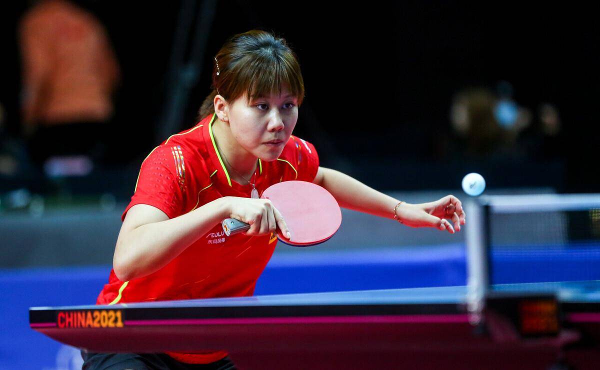 合完成引援 合完成引援