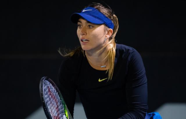 近人作风著 近人作风著