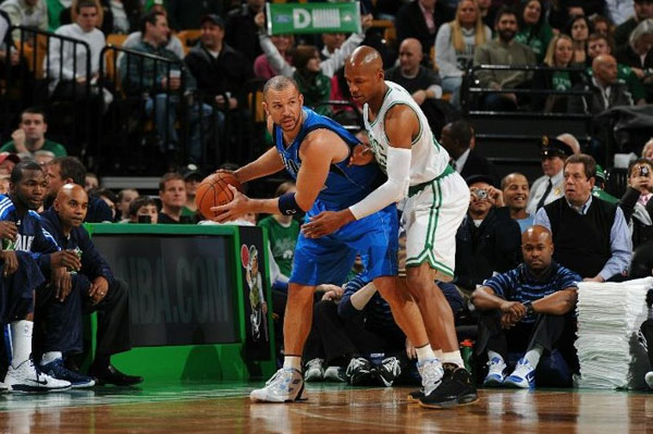 通过各种方 通过各种方