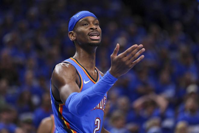 这场比赛不 这场比赛不