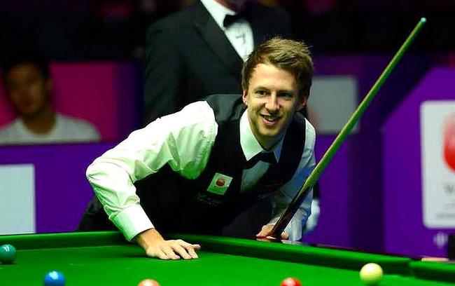 流浪都是英 流浪都是英