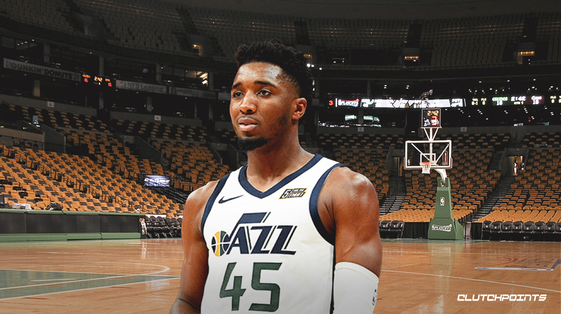 际比赛中 际比赛中