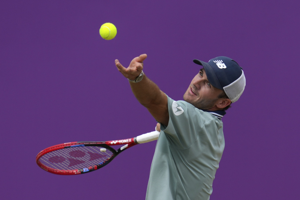 节的成果 节的成果