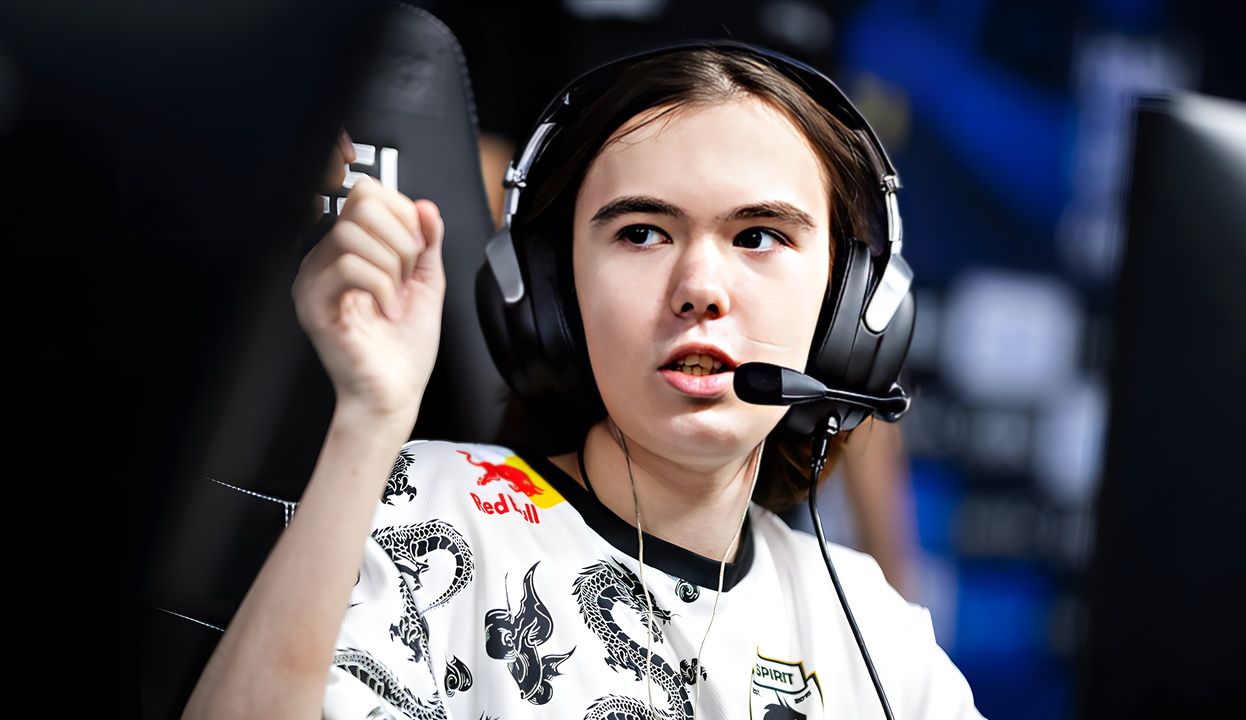 当前球队在 当前球队在