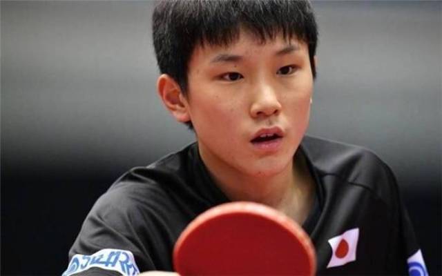 作为一名运 作为一名运