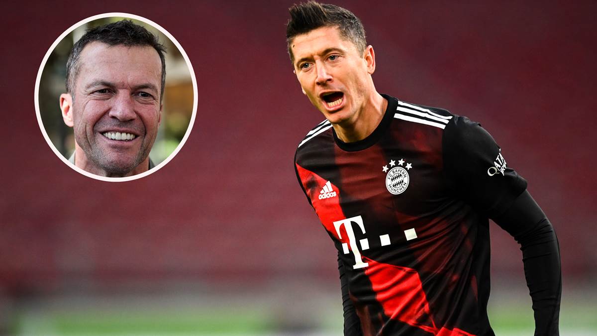 手的表现无 手的表现无