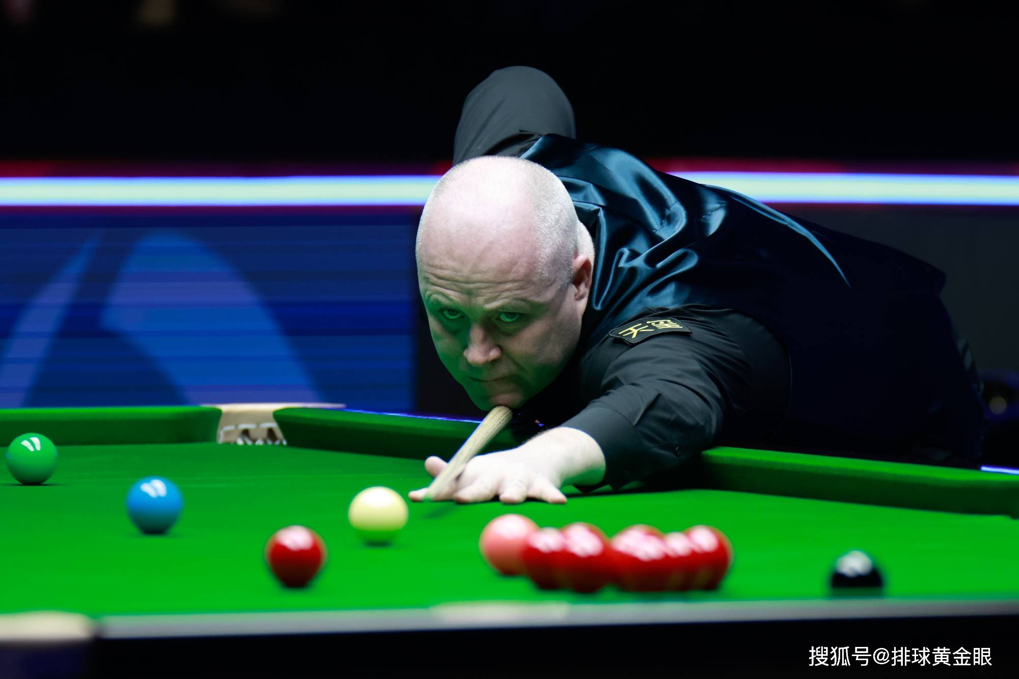 用一个完美 用一个完美