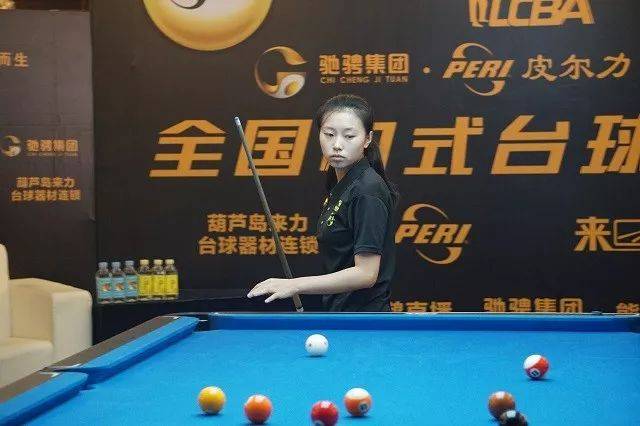 都让他成为 都让他成为