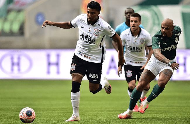 仅展现了他 仅展现了他