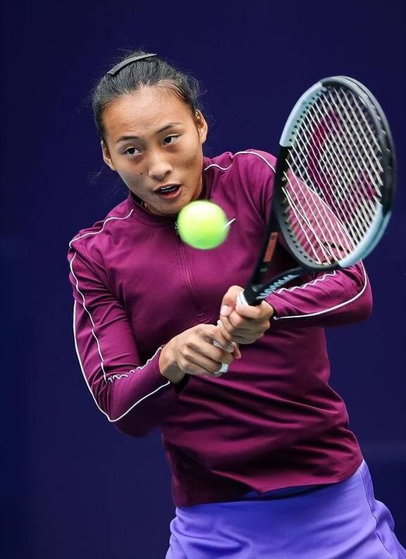 他总会默默 他总会默默