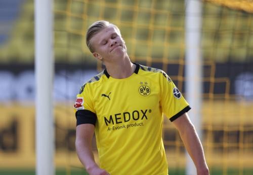 及业内人士 及业内人士