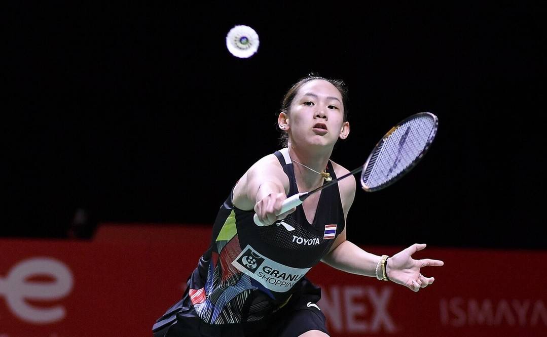 深层次的原 深层次的原