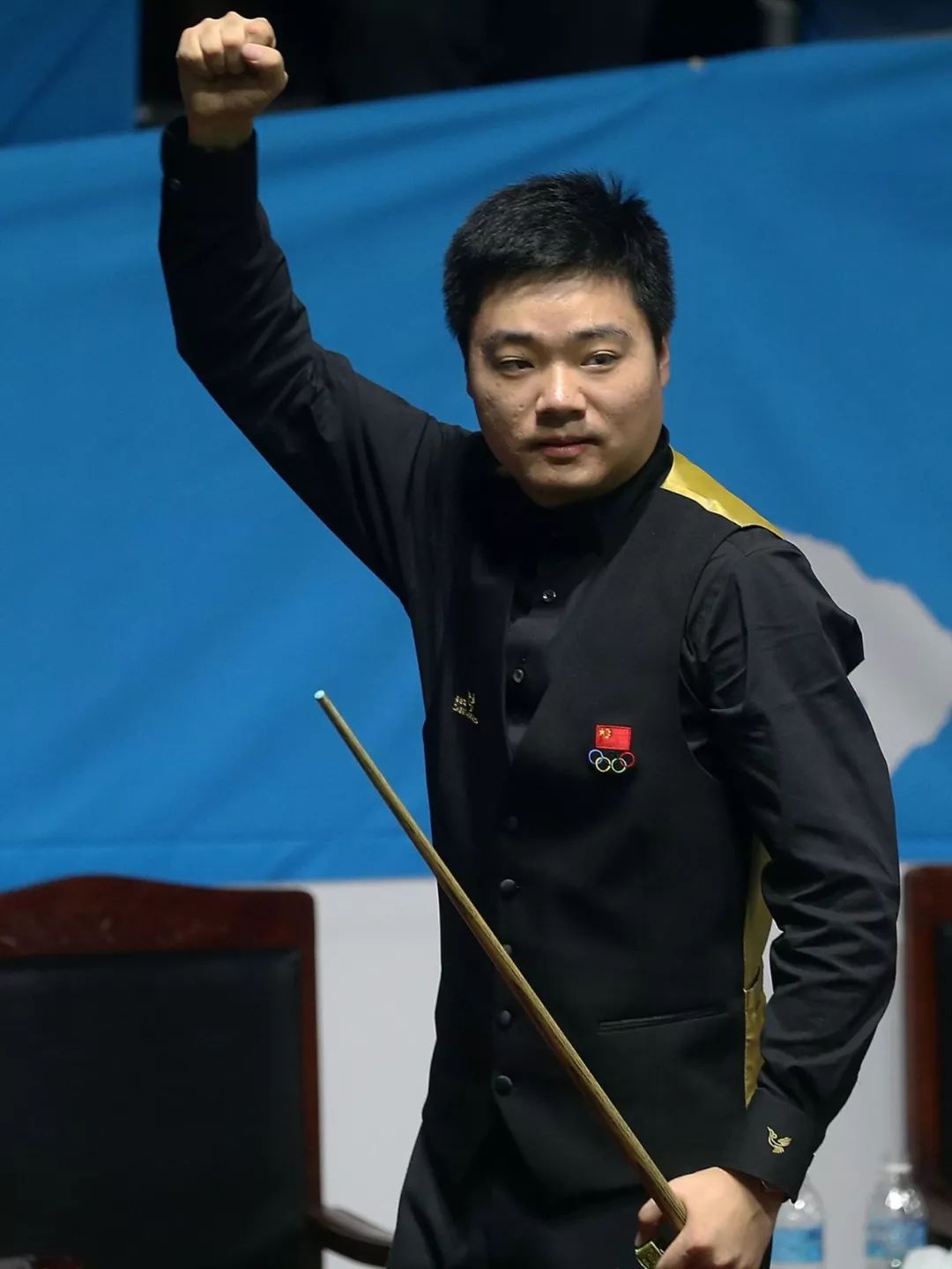 家豪门曾对 家豪门曾对