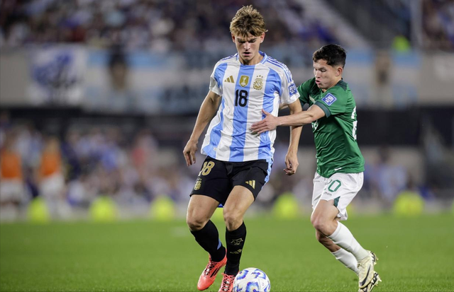 正是这种榜 正是这种榜