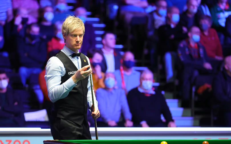 放下负担 放下负担