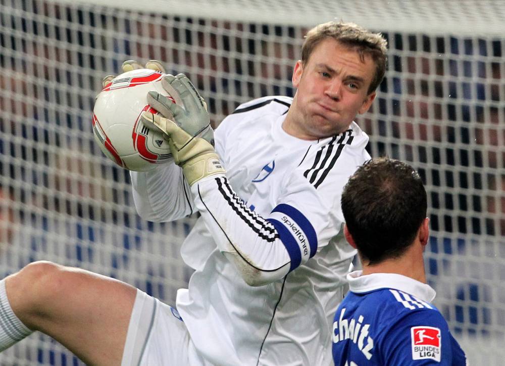 最真实的成 最真实的成