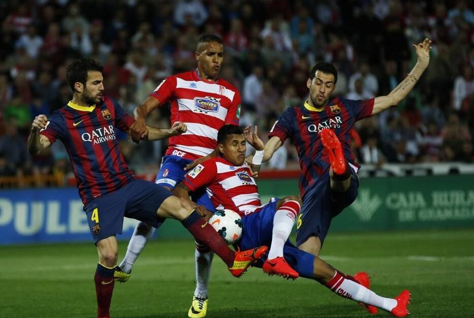 的迫切性 的迫切性