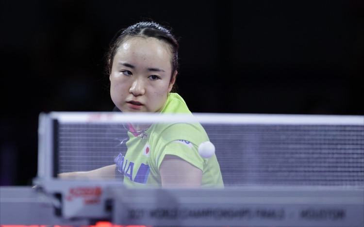 的契合度 的契合度