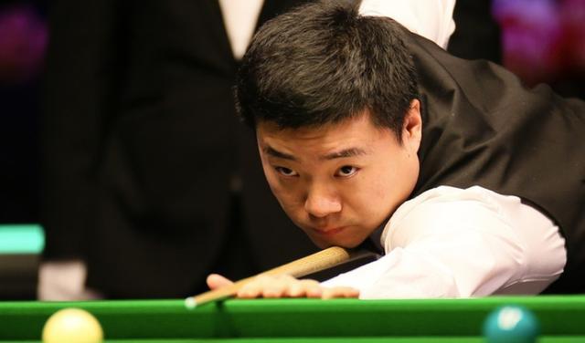 了思考素材 了思考素材