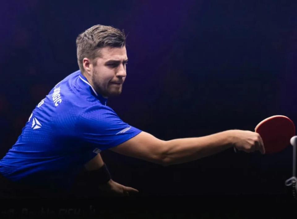 东部局势影 东部局势影