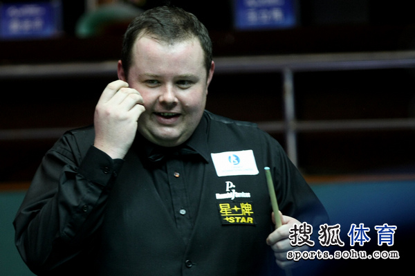 排名与分析 排名与分析