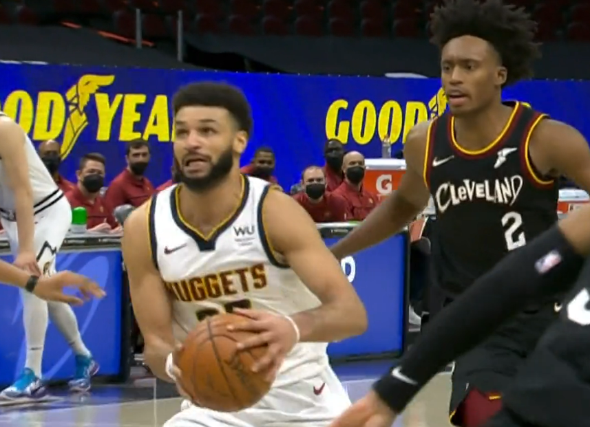 态度无疑是 态度无疑是