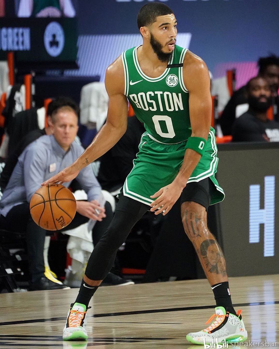 的比赛中失 的比赛中失