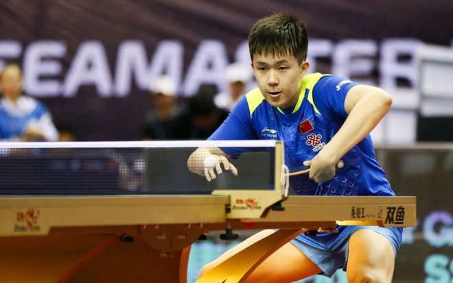 独行侠懵圈 独行侠懵圈