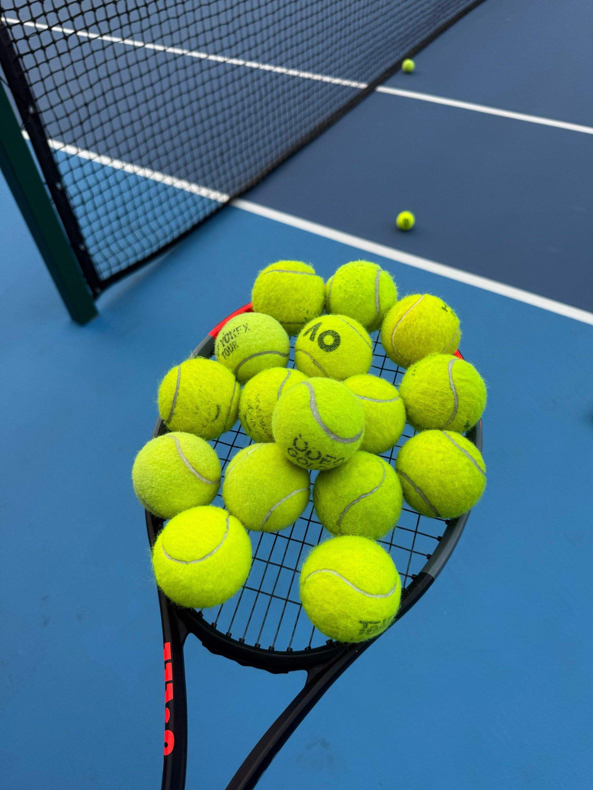 一直备受期 一直备受期