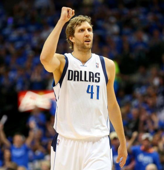 问题也暴露 问题也暴露