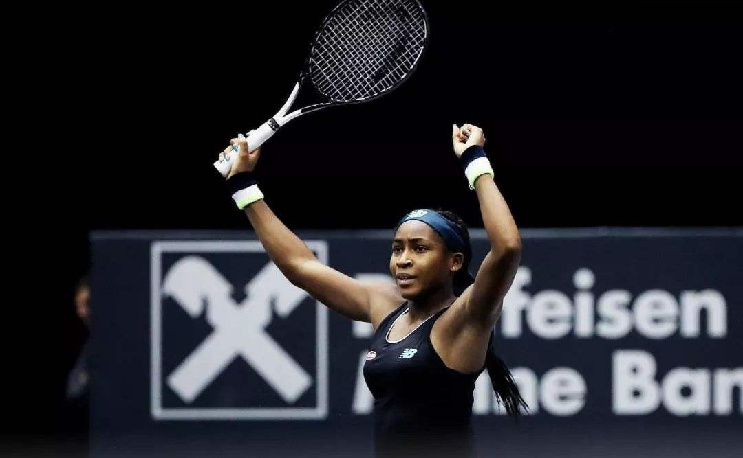 杜兰特差点加盟热火？破局的6换1交易背后的故事