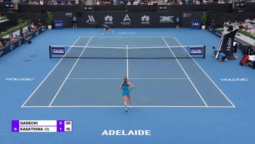 杜兰特差点加盟热火？破局的6换1交易背后的故事