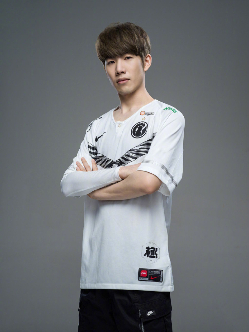 杜兰特差点加盟热火？破局的6换1交易背后的故事