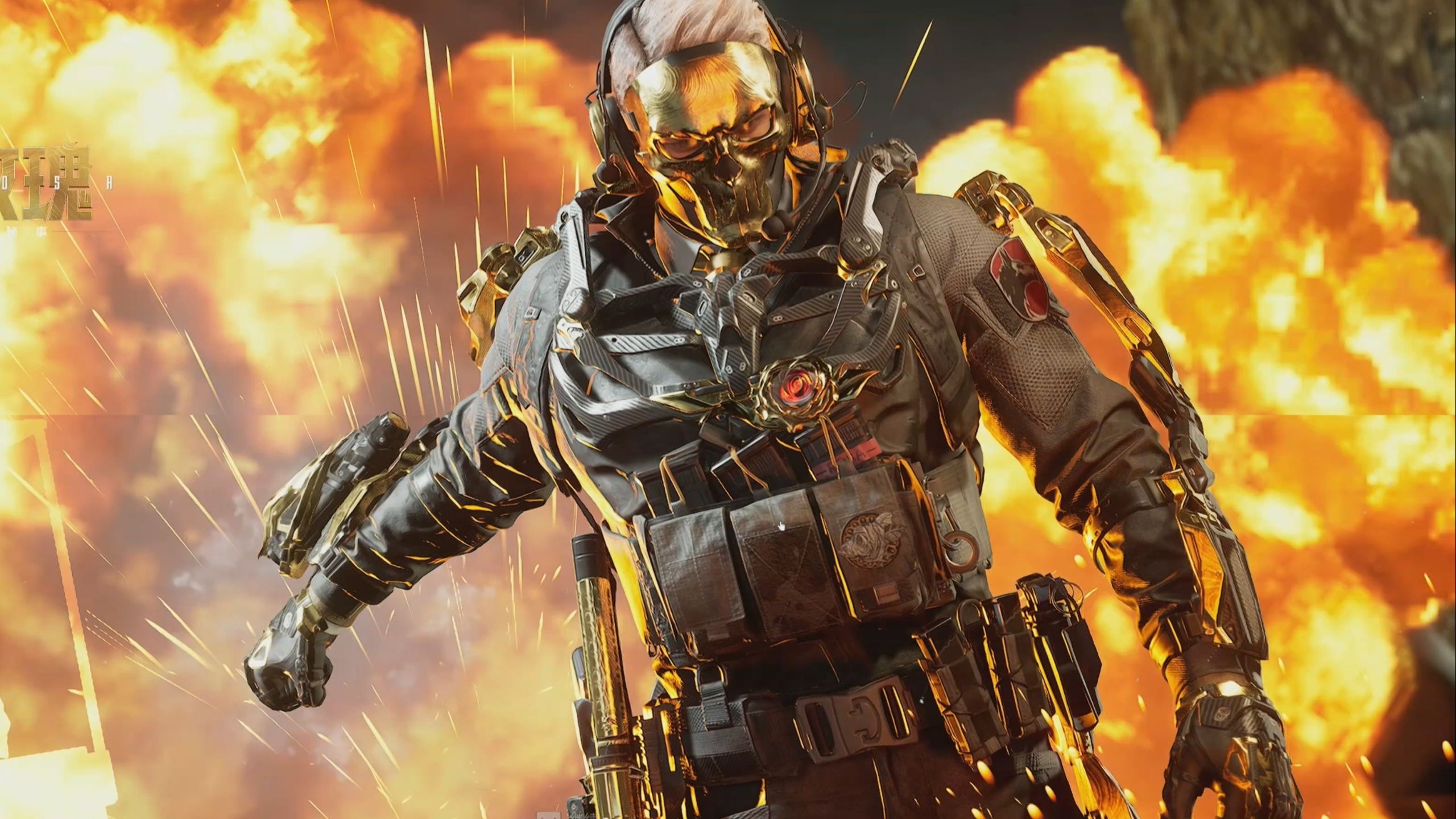 罗体：倘若尤文决定现在解雇莫塔，需要支付1500万欧解约金.