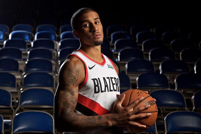 9日飞翼前瞻：李月汝再战自由人力争反弹 佩奇背部拉伤出场成疑