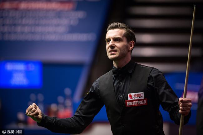 雅克松谈欧冠对阵切尔西：这场比赛会很有趣，我必须做好准备