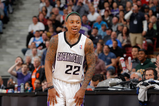 这无疑是球 这无疑是球