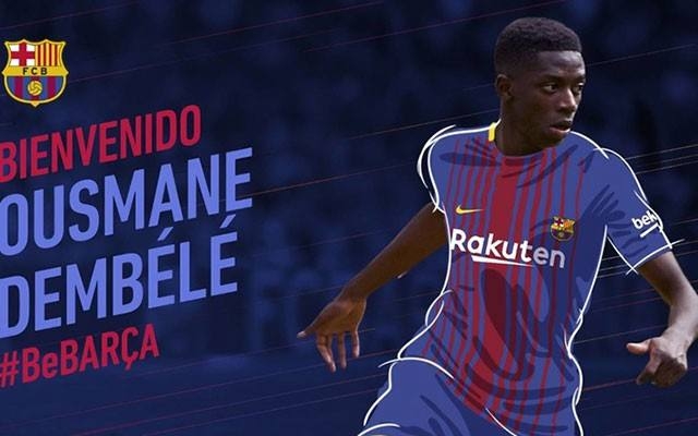 赛的高水平 赛的高水平