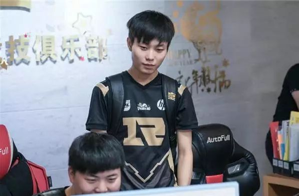 这场转会风 这场转会风