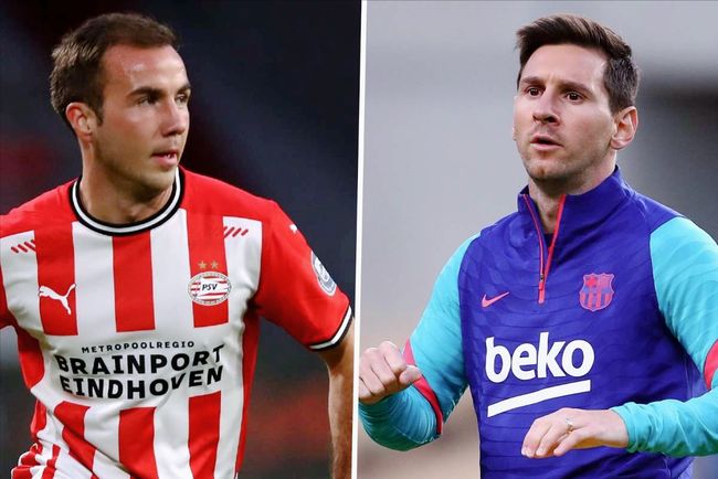 攻犹如锦上 攻犹如锦上