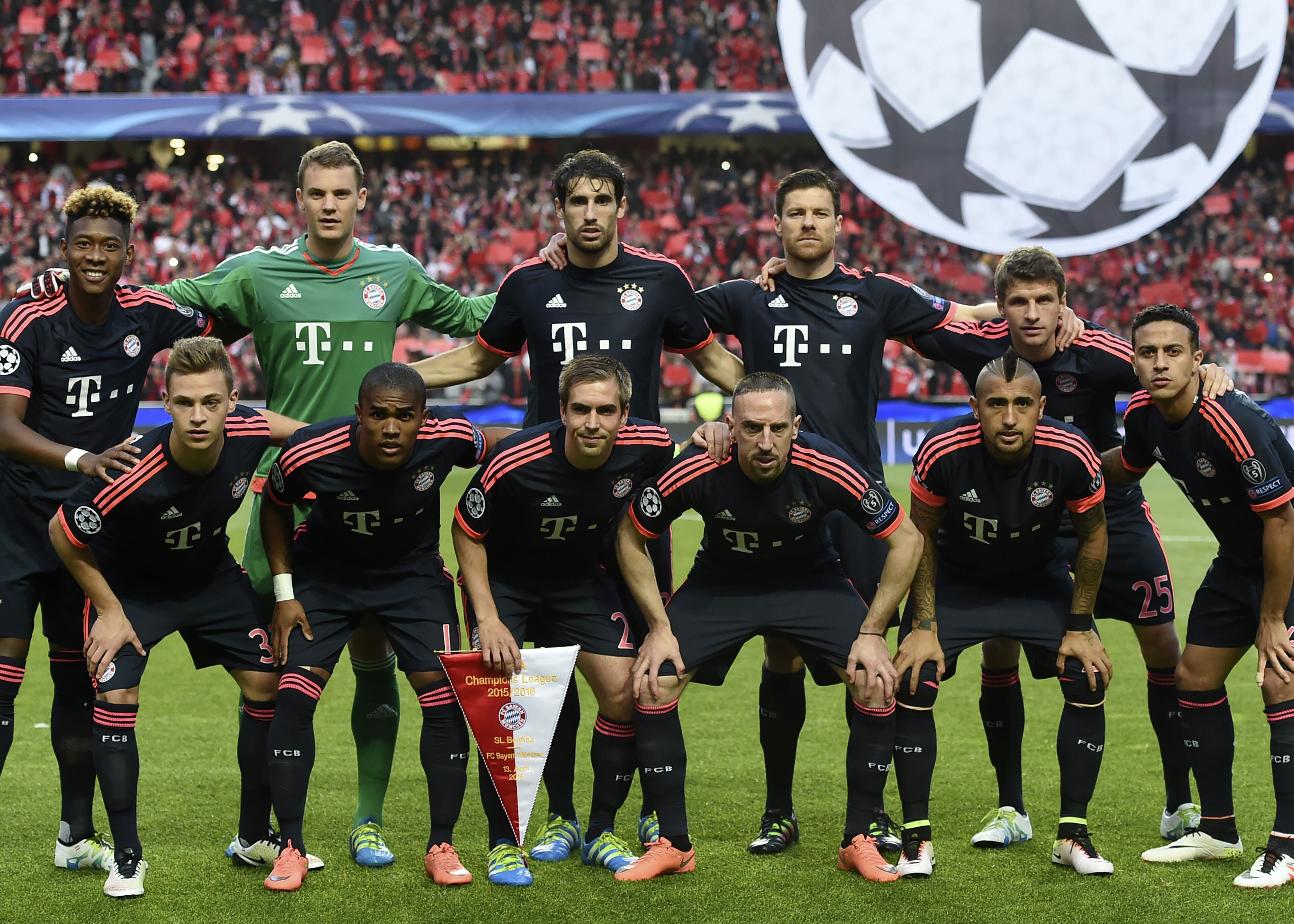 于球队未来 于球队未来