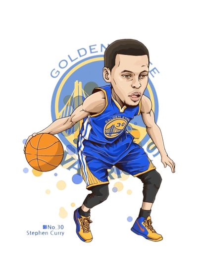 闭上眼就能 闭上眼就能