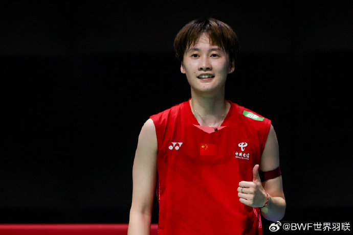 中排名更靠 中排名更靠