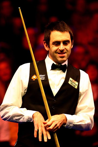 年代的原版 年代的原版