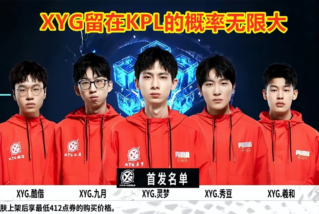 世界杯苏亚 世界杯苏亚